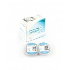 Pure Vision 2 HD Pure Vision 2 HD